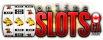 onlineslotsca.net
