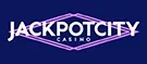 JackpotCity