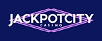 JackpotCity
