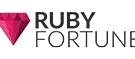 Ruby Fortune