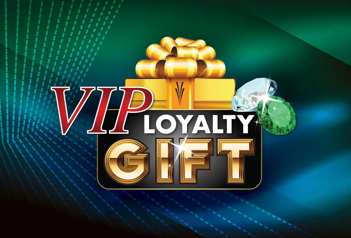 VIPZino App Review for UK Players — GBP Support & Download