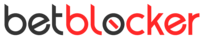 BetBlocker