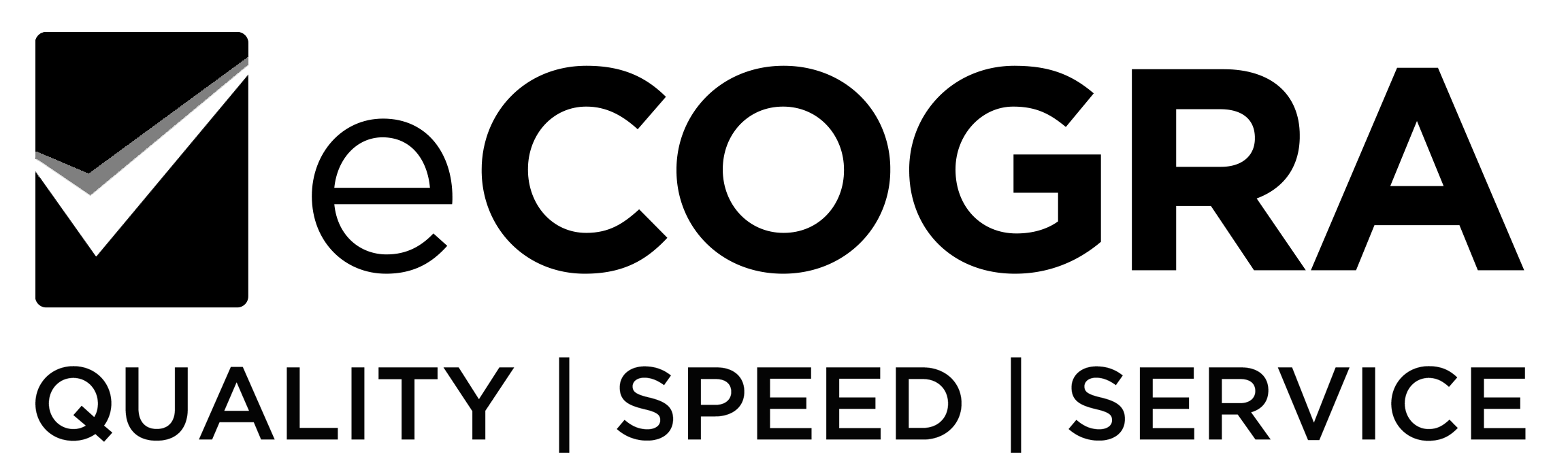 eCOGRA